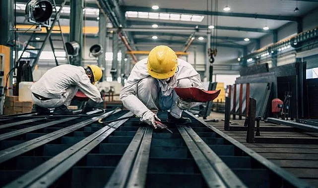 Karesi Katlar Arası Taşıma